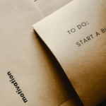 Can Company Registration Be Free