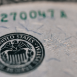 is a company registration number the same as an ein