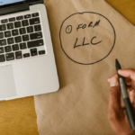 what-is-a-company-registration-number